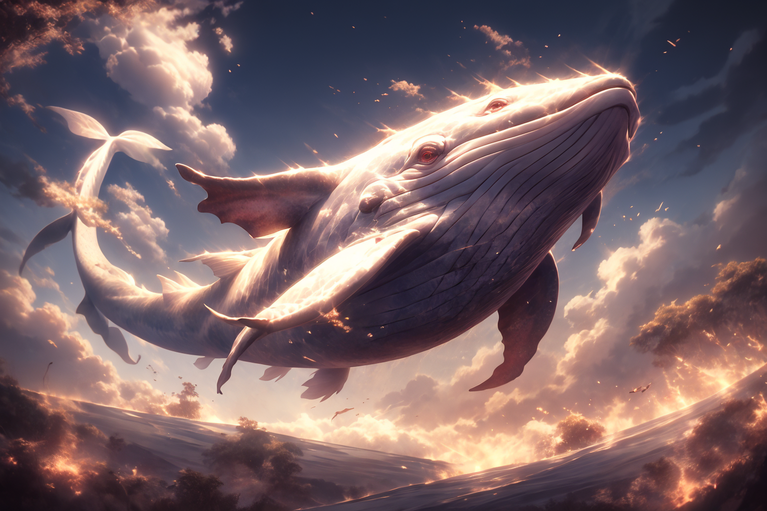 03137-2281698173-,kun,masterpiece,ultra high resolution,exquisite details,open your mouth,sharp teeth,slow loris,whale,dragon,.png